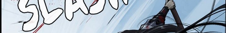 The Wanderers Chapter 24.1 - halaman 15