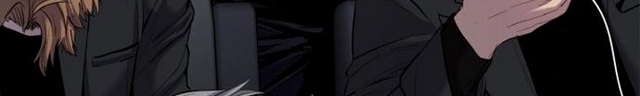 The Wanderers Chapter 24.2 - halaman 33