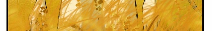 The Wanderers Chapter 24.2 - halaman 5