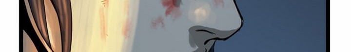 The Wanderers Chapter 25.2 - halaman 9