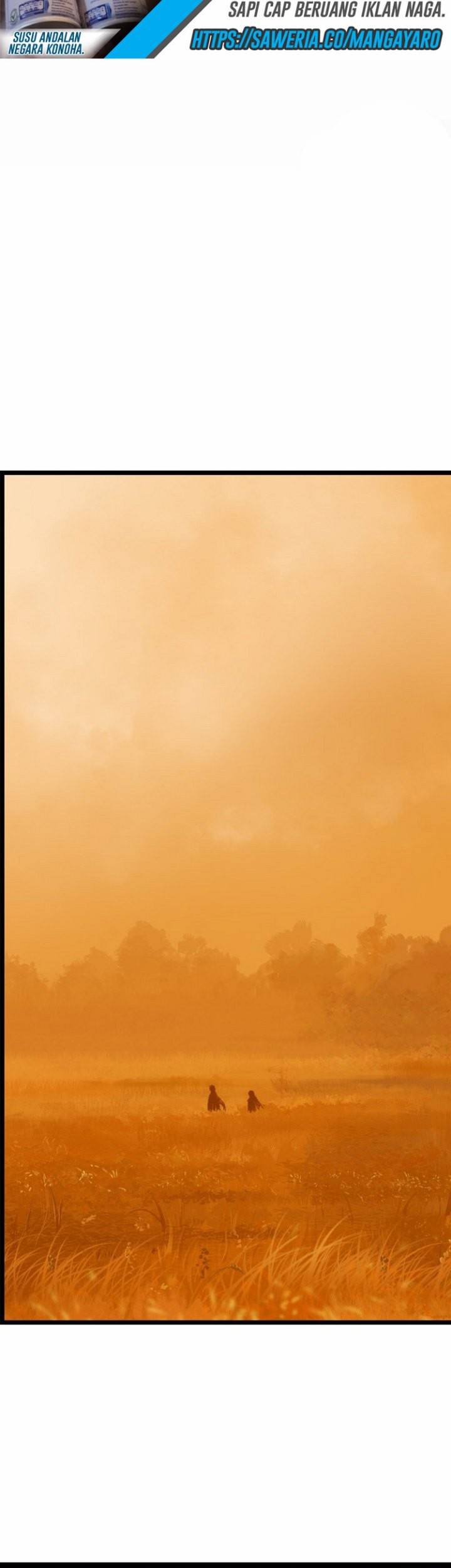 The Wanderers Chapter 26.2 - halaman 40