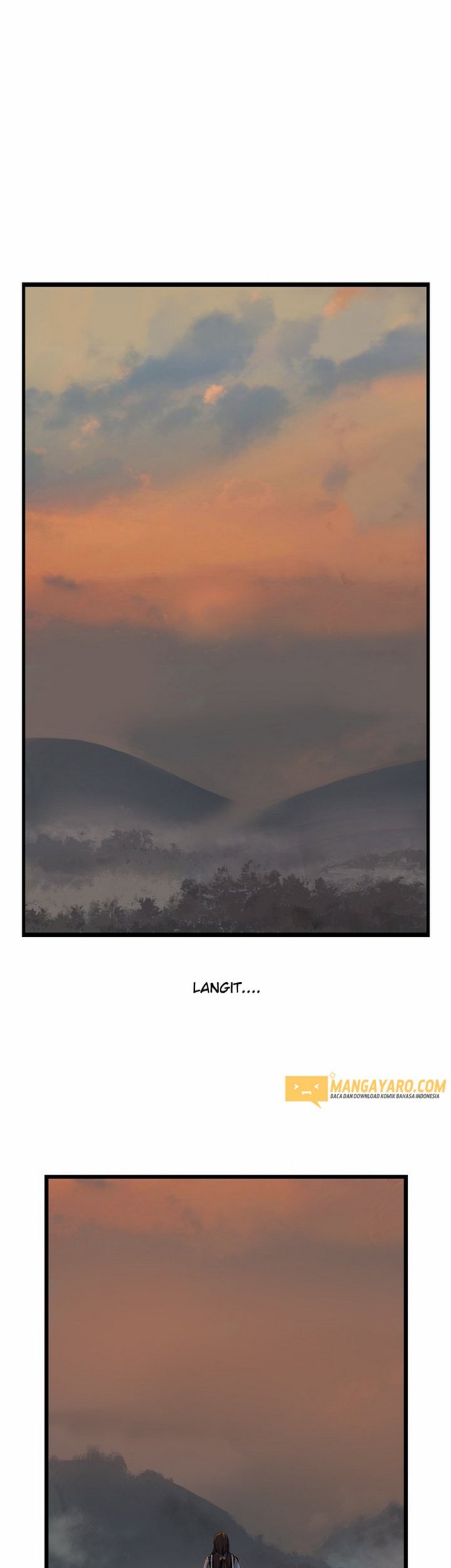 The Wanderers Chapter 27 - halaman 4