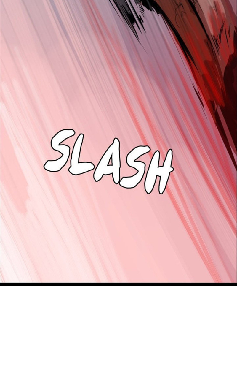 The Wanderers Chapter 28 - halaman 32