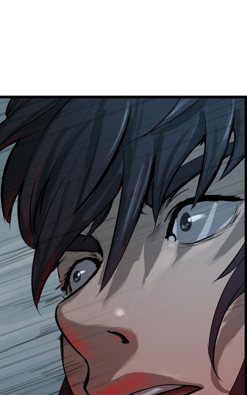 The Wanderers Chapter 28 - halaman 40