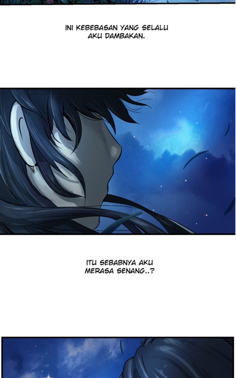 The Wanderers Chapter 28 - halaman 60