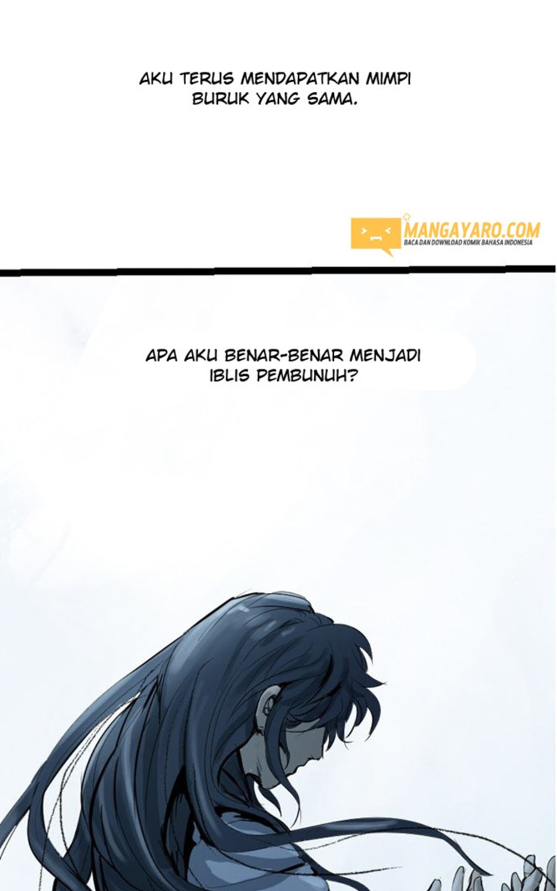 The Wanderers Chapter 28 - halaman 63