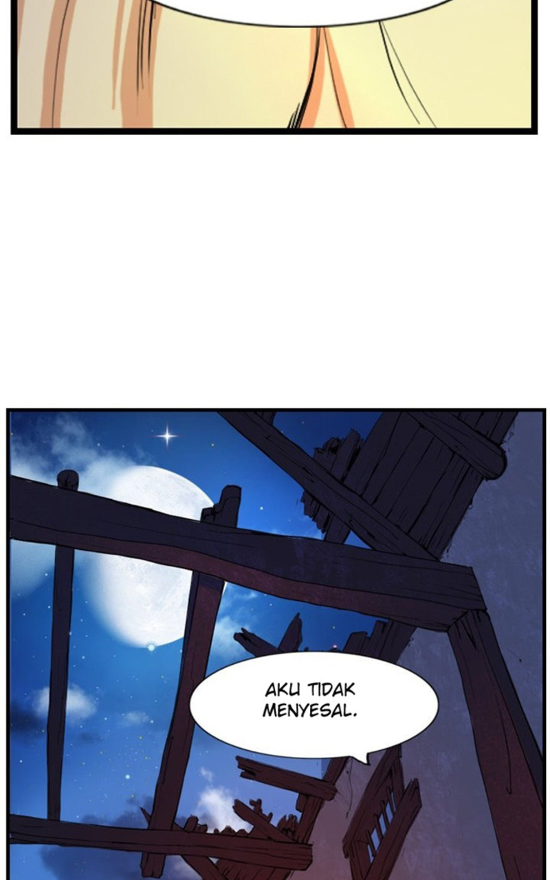 The Wanderers Chapter 29 - halaman 38