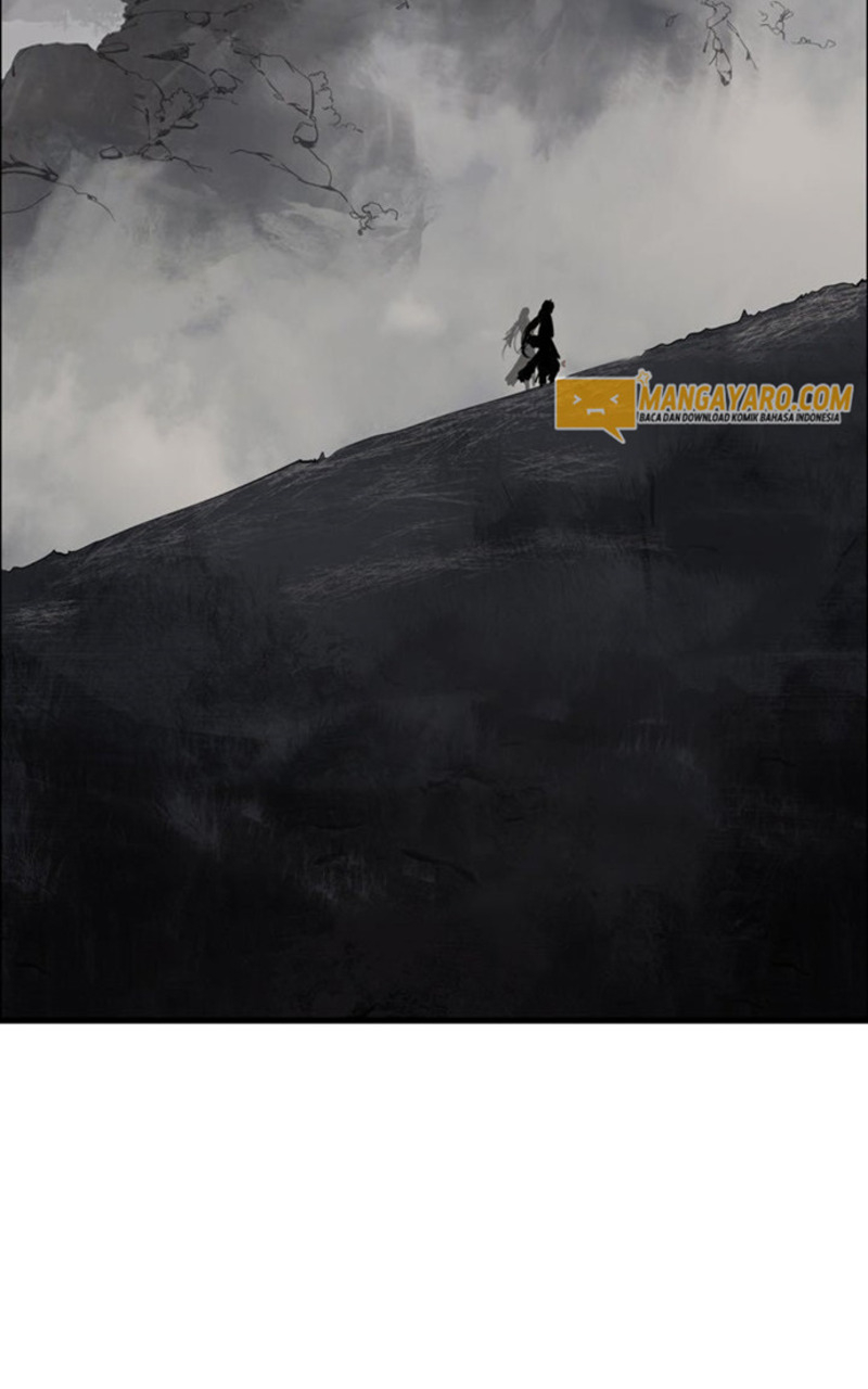 The Wanderers Chapter 29 - halaman 4