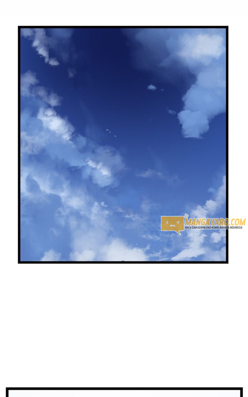 The Wanderers Chapter 29 - halaman 43
