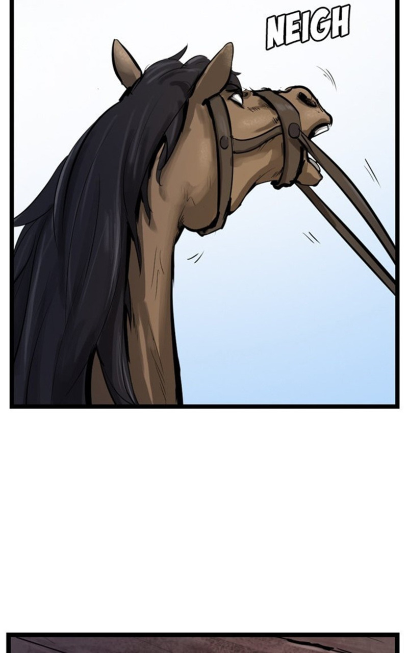 The Wanderers Chapter 29 - halaman 44