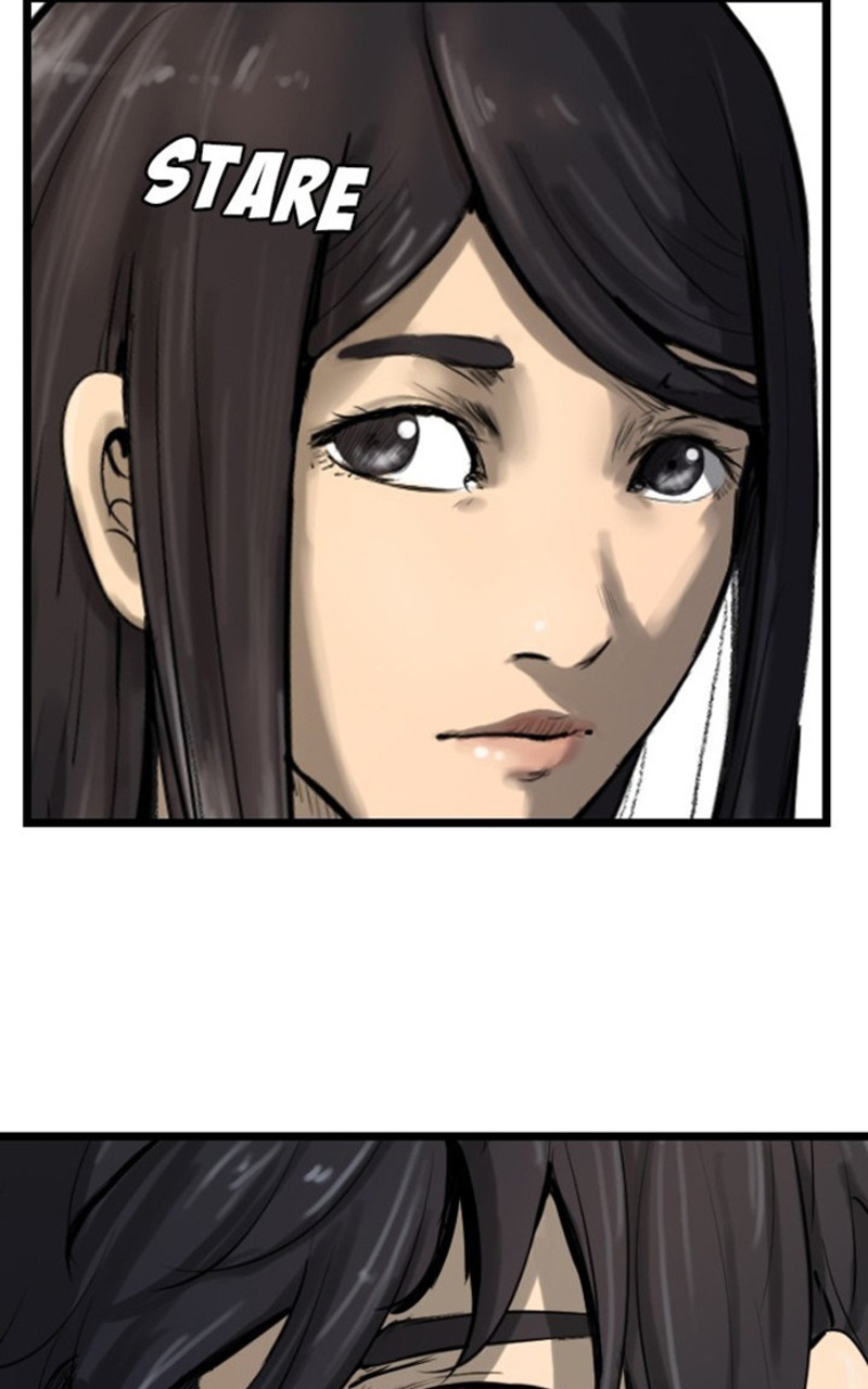 The Wanderers Chapter 29 - halaman 53