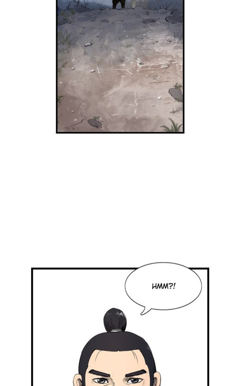The Wanderers Chapter 29 - halaman 79
