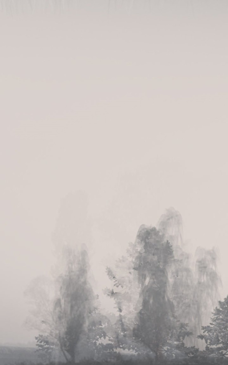 The Wanderers Chapter 29 - halaman 8