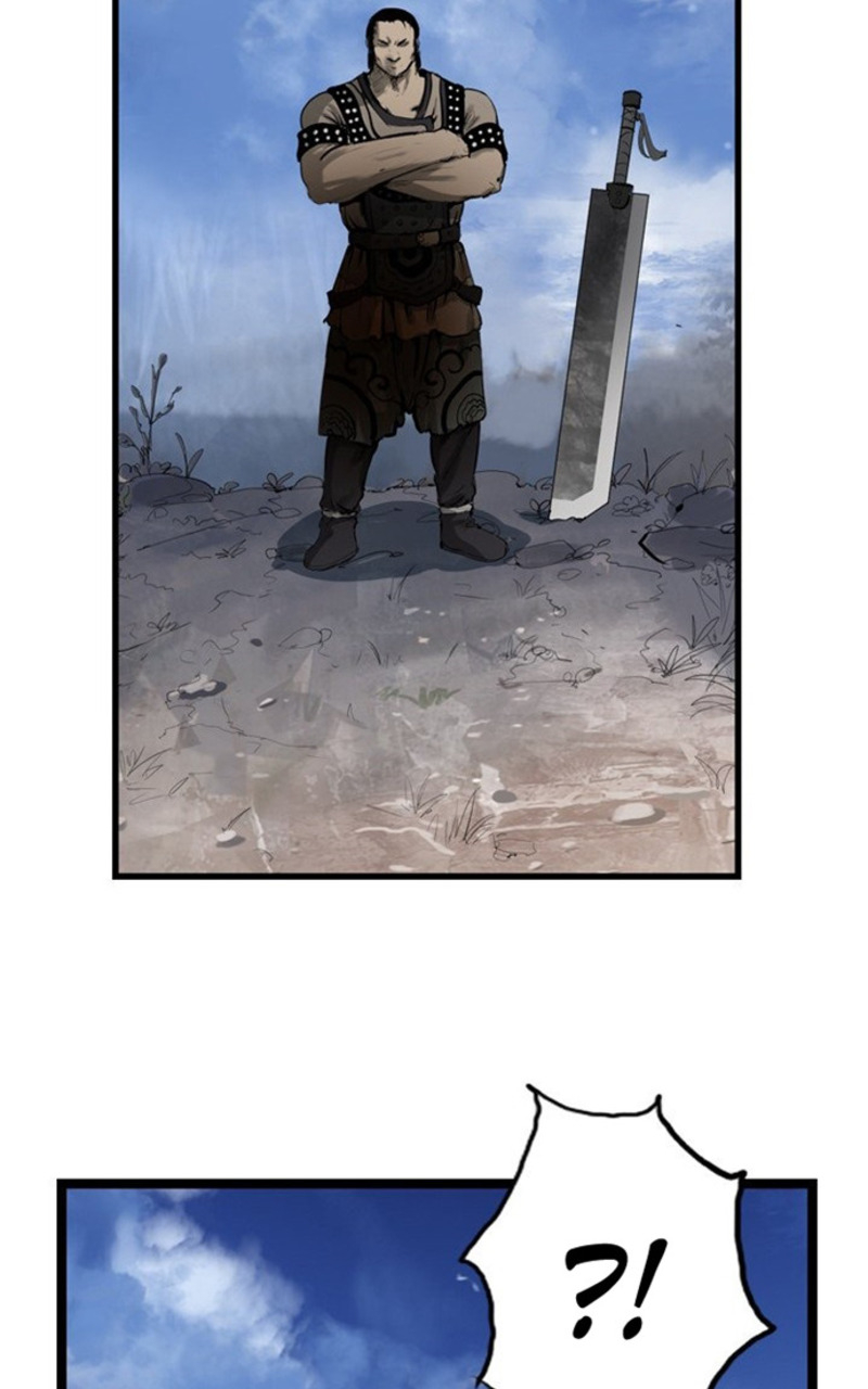 The Wanderers Chapter 29 - halaman 81