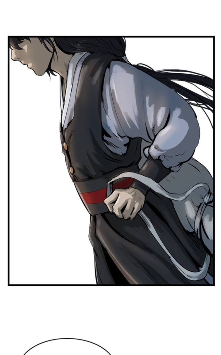 The Wanderers Chapter 30 - halaman 28