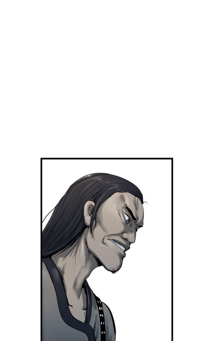The Wanderers Chapter 30 - halaman 39