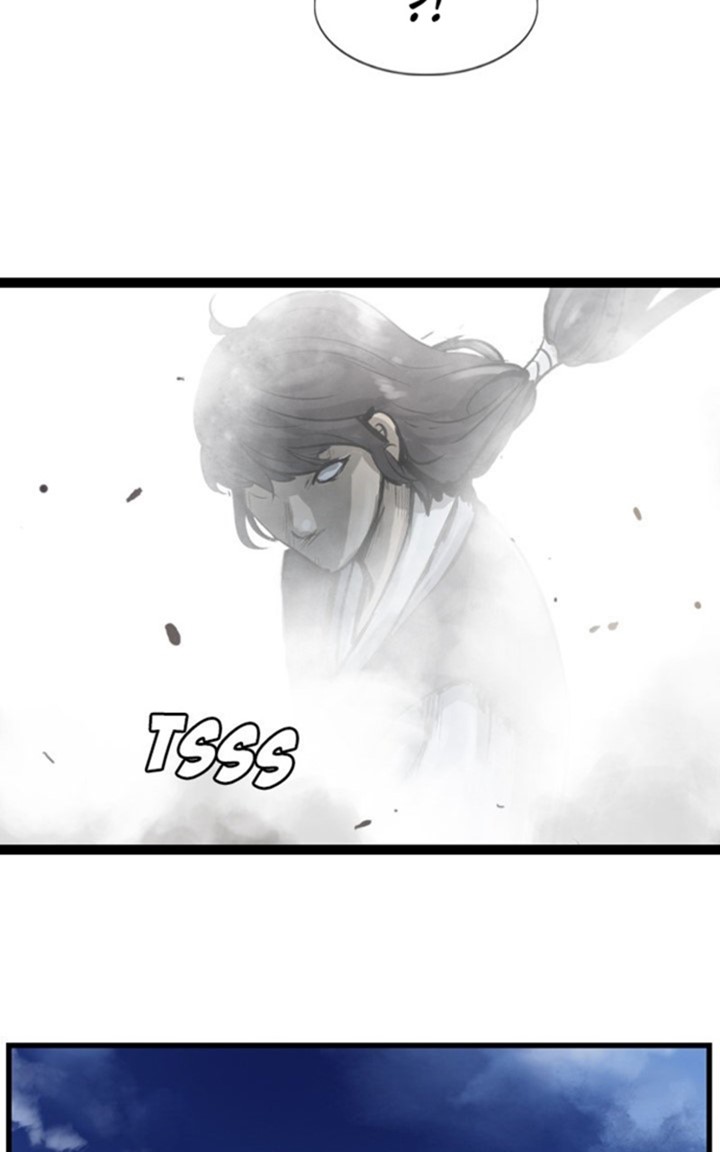 The Wanderers Chapter 30 - halaman 51