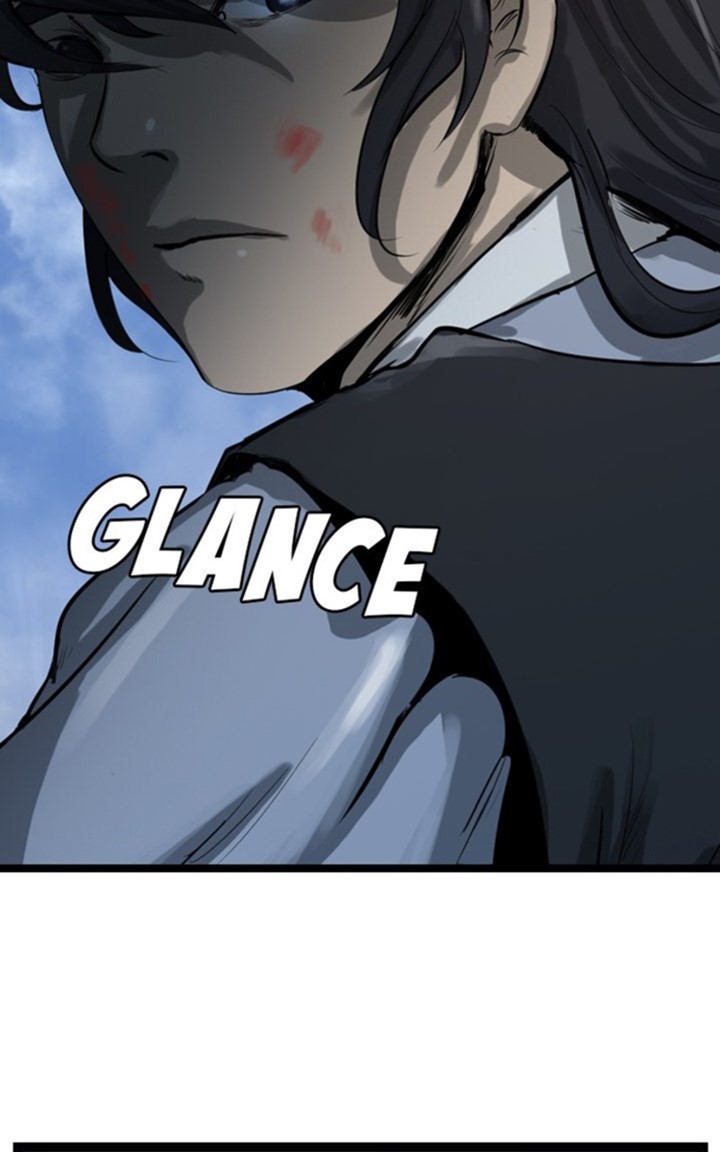 The Wanderers Chapter 30 - halaman 63