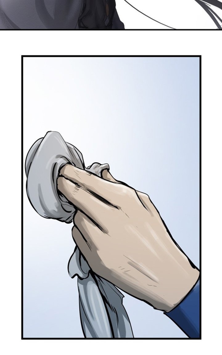 The Wanderers Chapter 30 - halaman 73