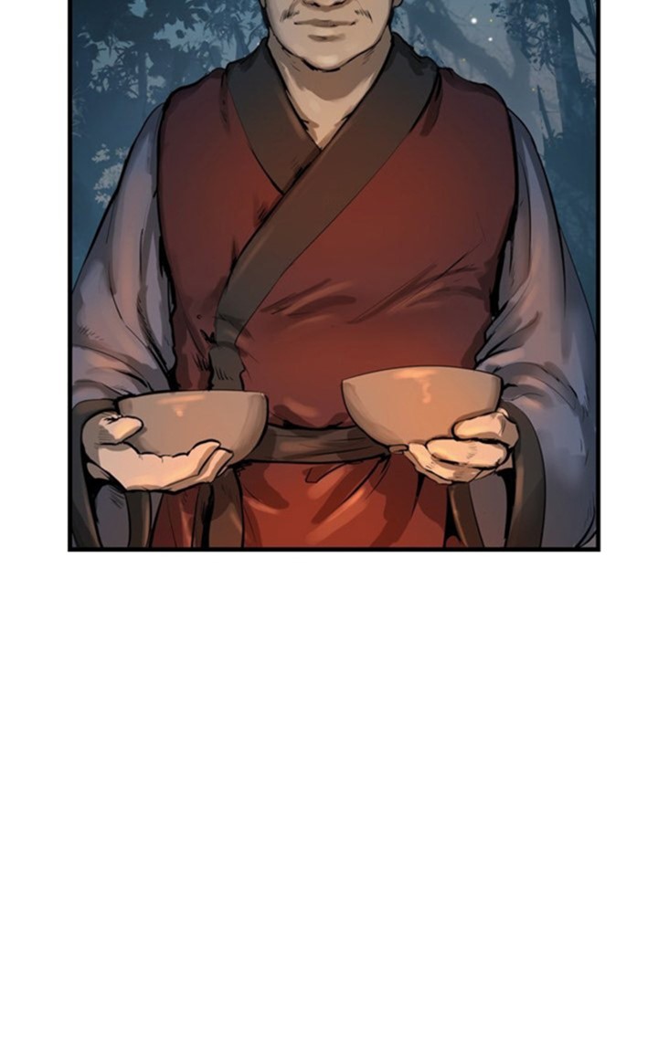 The Wanderers Chapter 31 - halaman 11