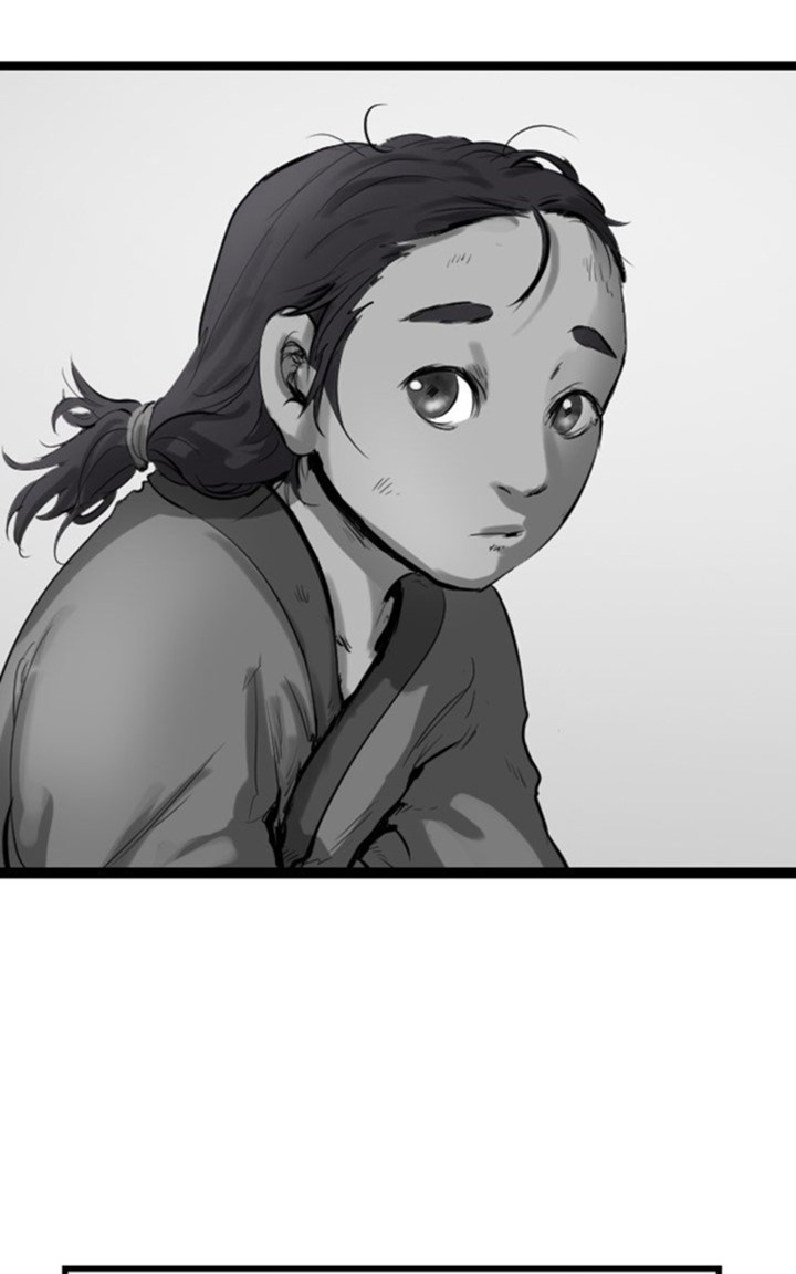 The Wanderers Chapter 31 - halaman 24