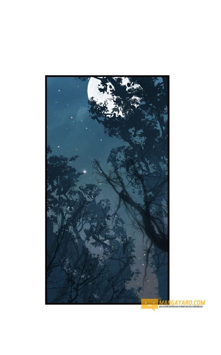 The Wanderers Chapter 31 - halaman 3