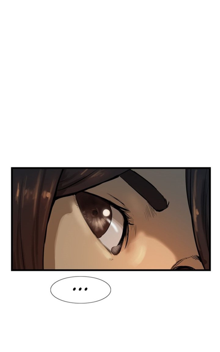 The Wanderers Chapter 31 - halaman 6