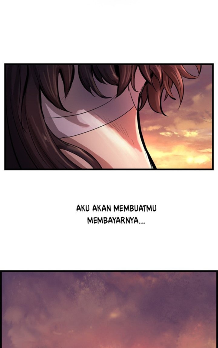 The Wanderers Chapter 31 - halaman 63