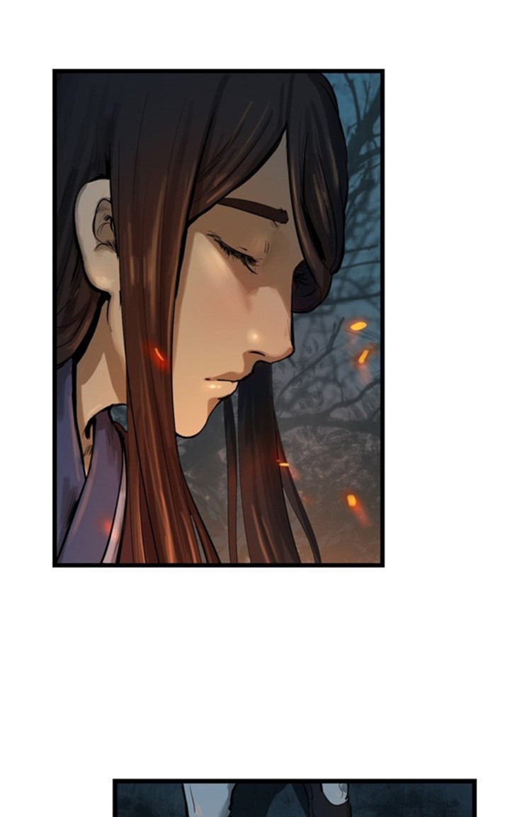The Wanderers Chapter 31 - halaman 9