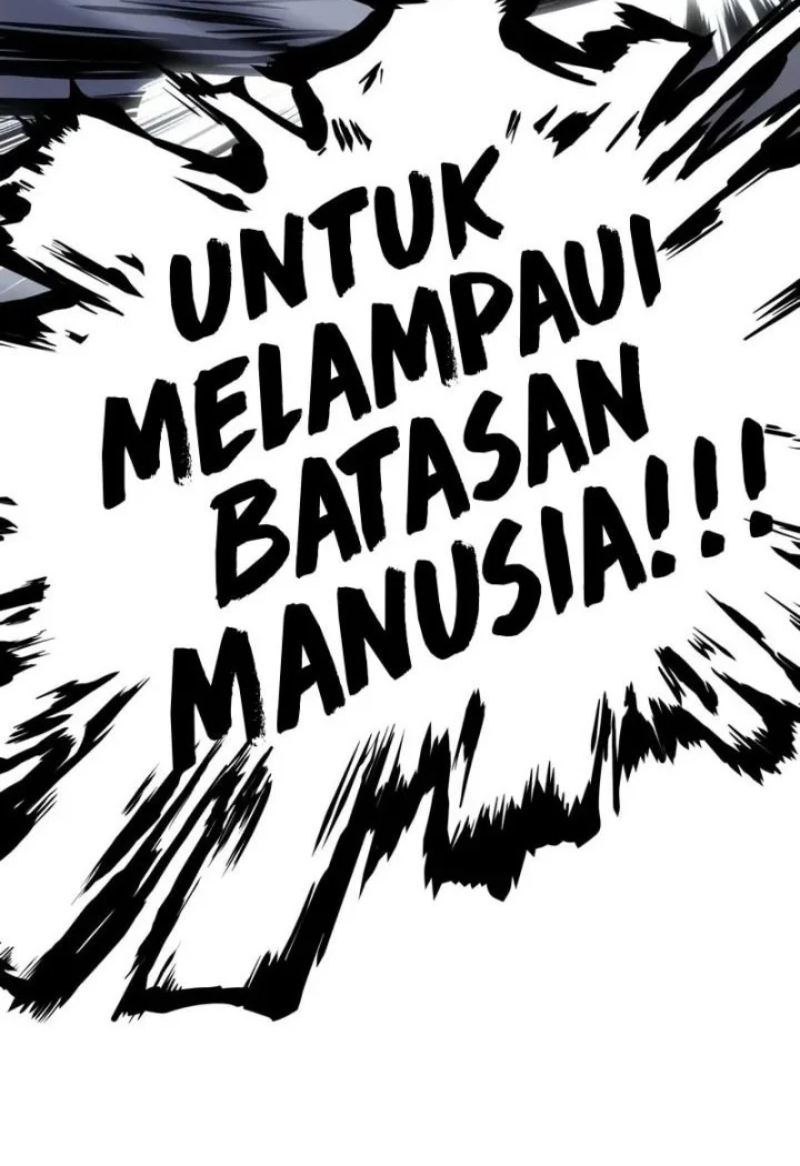 The Wandering Knight's Survival Manual Chapter 1 - halaman 102