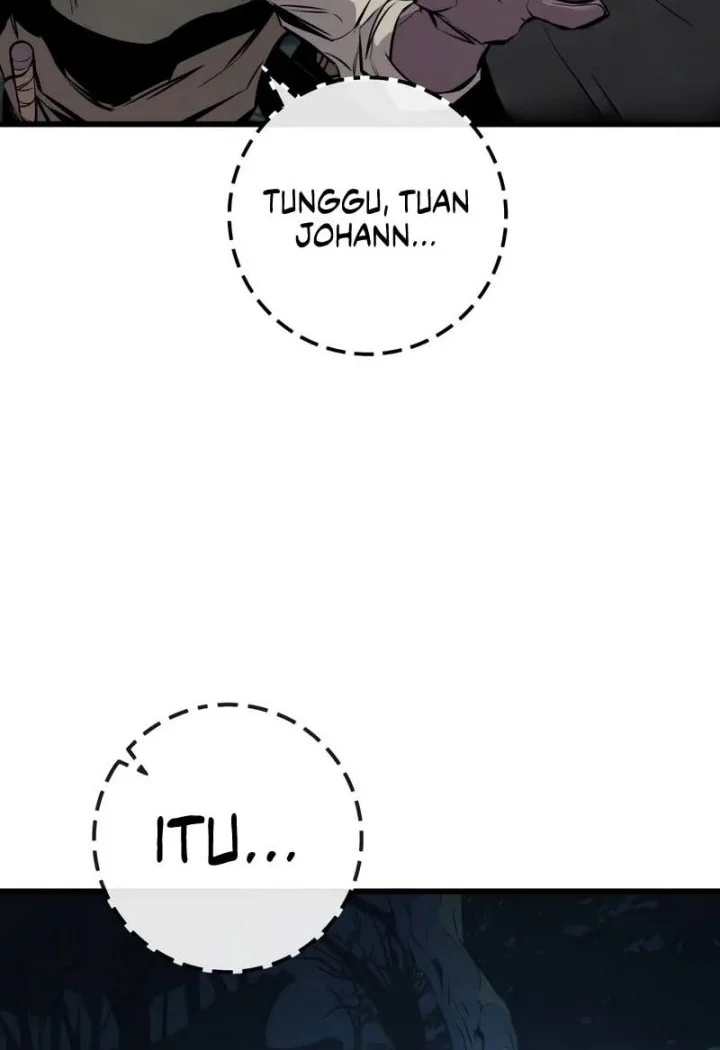 The Wandering Knight's Survival Manual Chapter 1 - halaman 23