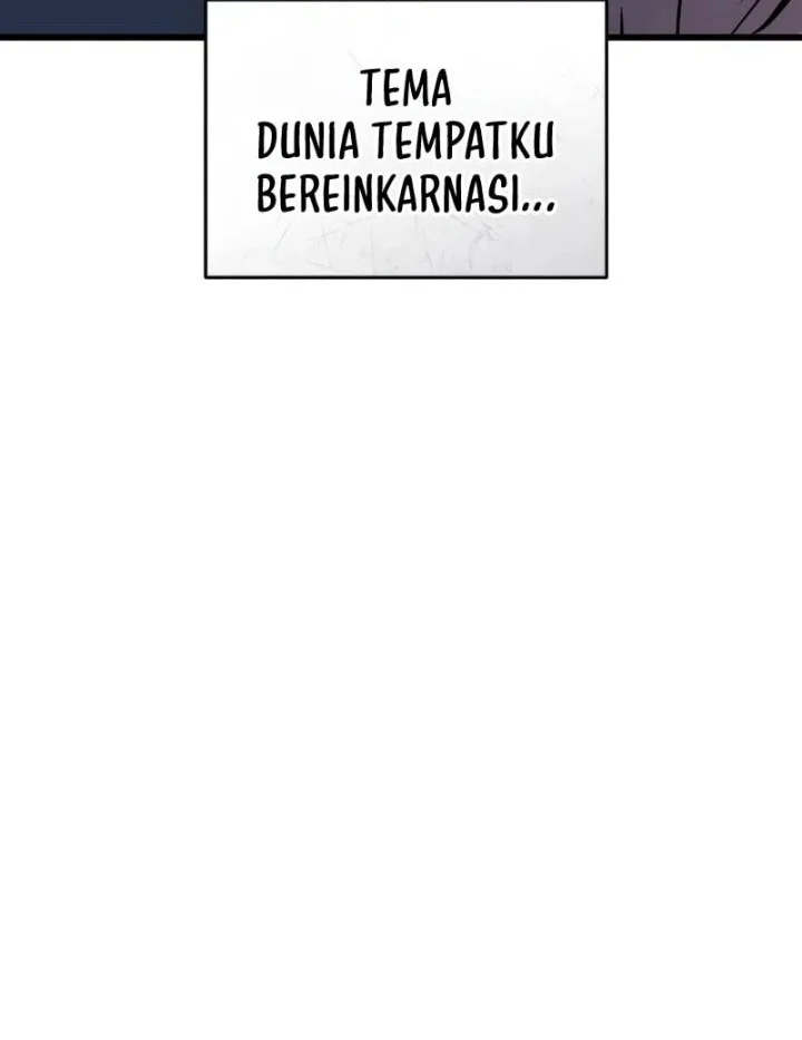 The Wandering Knight's Survival Manual Chapter 1 - halaman 27