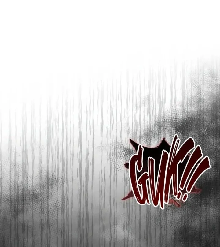 The Wandering Knight's Survival Manual Chapter 1 - halaman 45