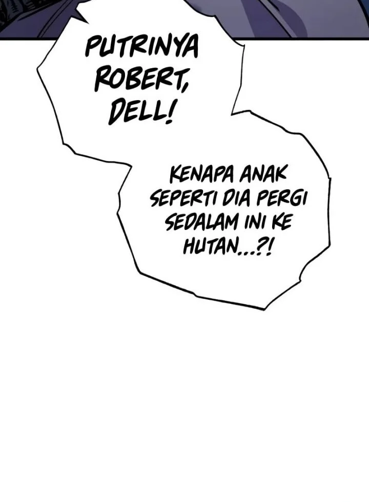 The Wandering Knight's Survival Manual Chapter 1 - halaman 49