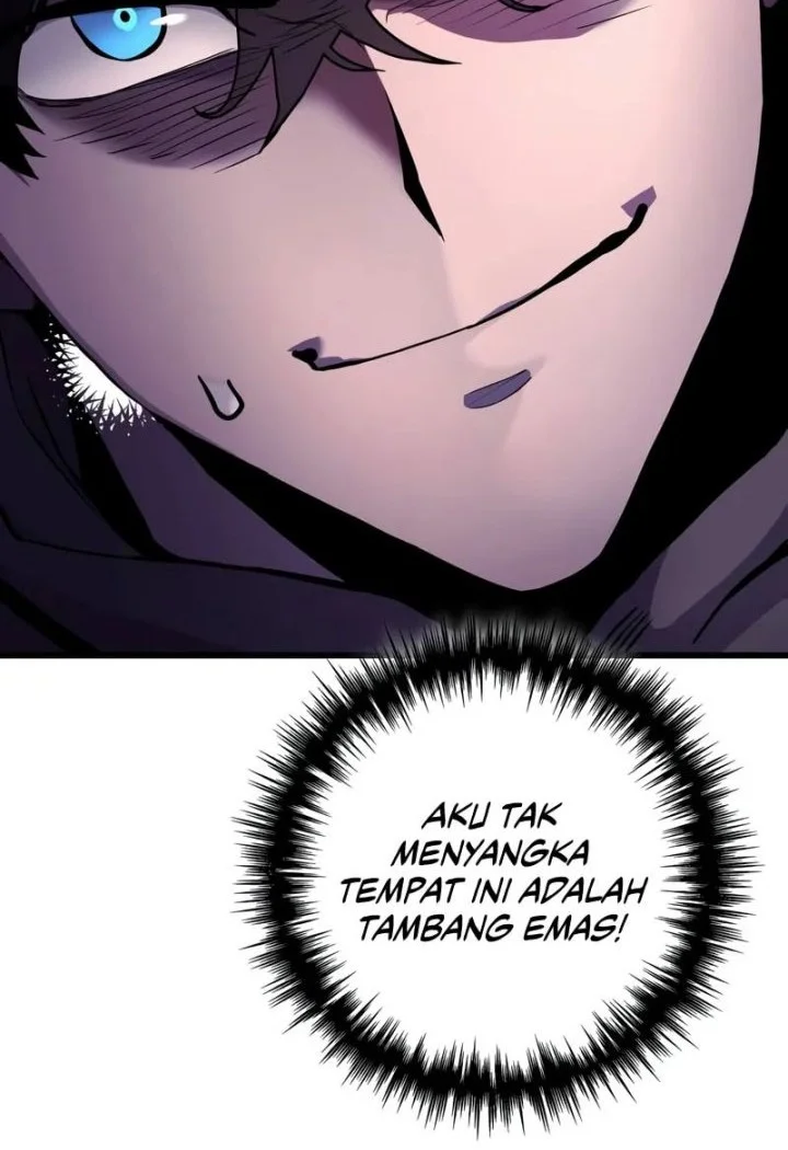 The Wandering Knight's Survival Manual Chapter 1 - halaman 56