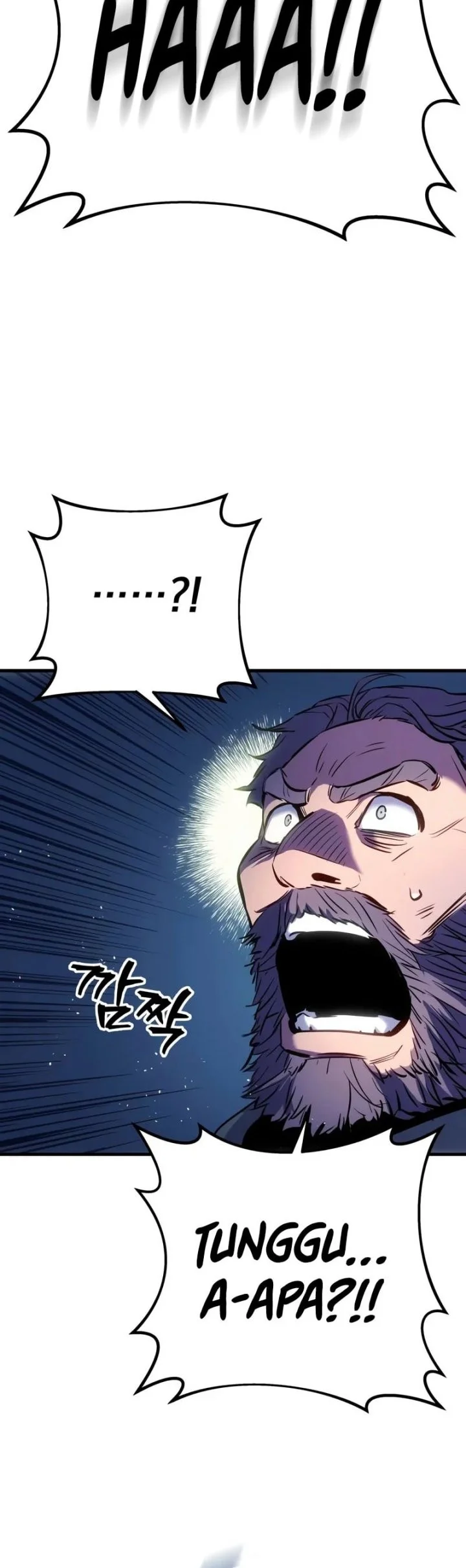 The Wandering Knight's Survival Manual Chapter 1 - halaman 59