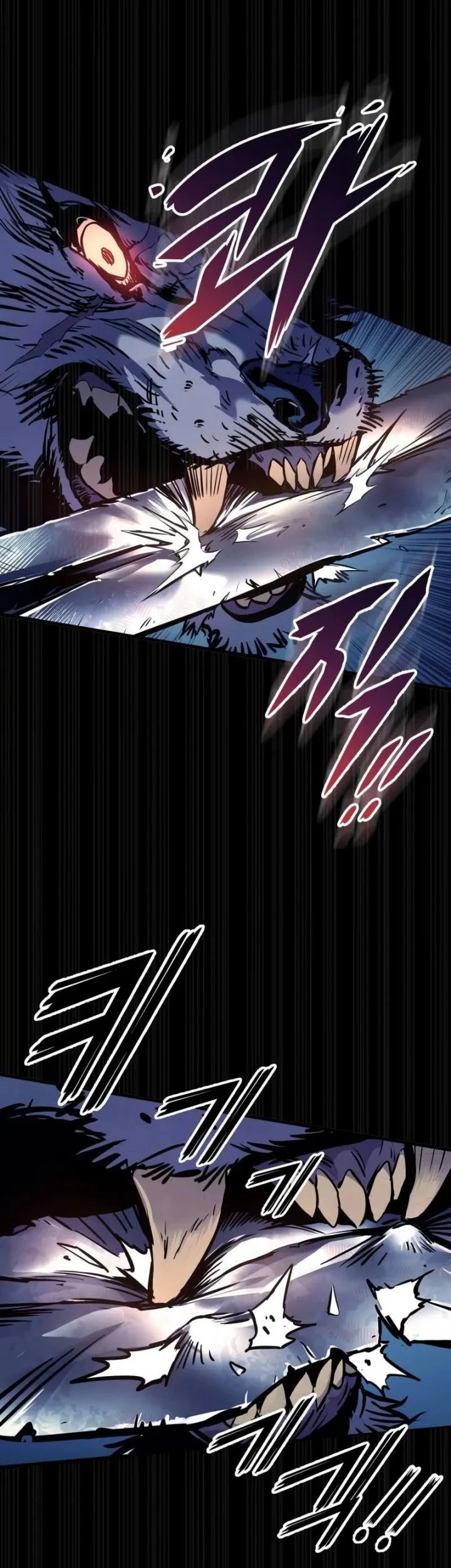 The Wandering Knight's Survival Manual Chapter 1 - halaman 65