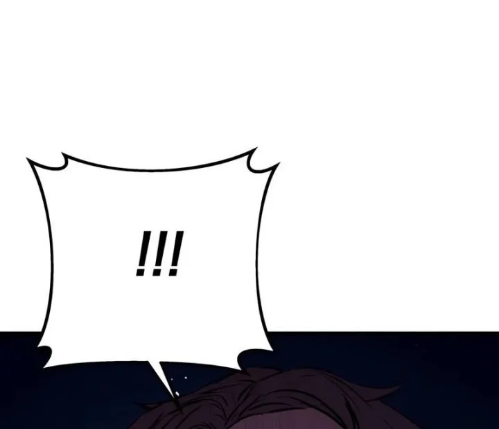 The Wandering Knight's Survival Manual Chapter 1 - halaman 70