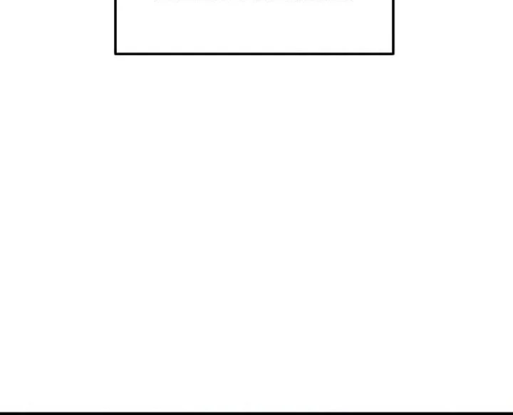 The Wandering Knight's Survival Manual Chapter 1 - halaman 74