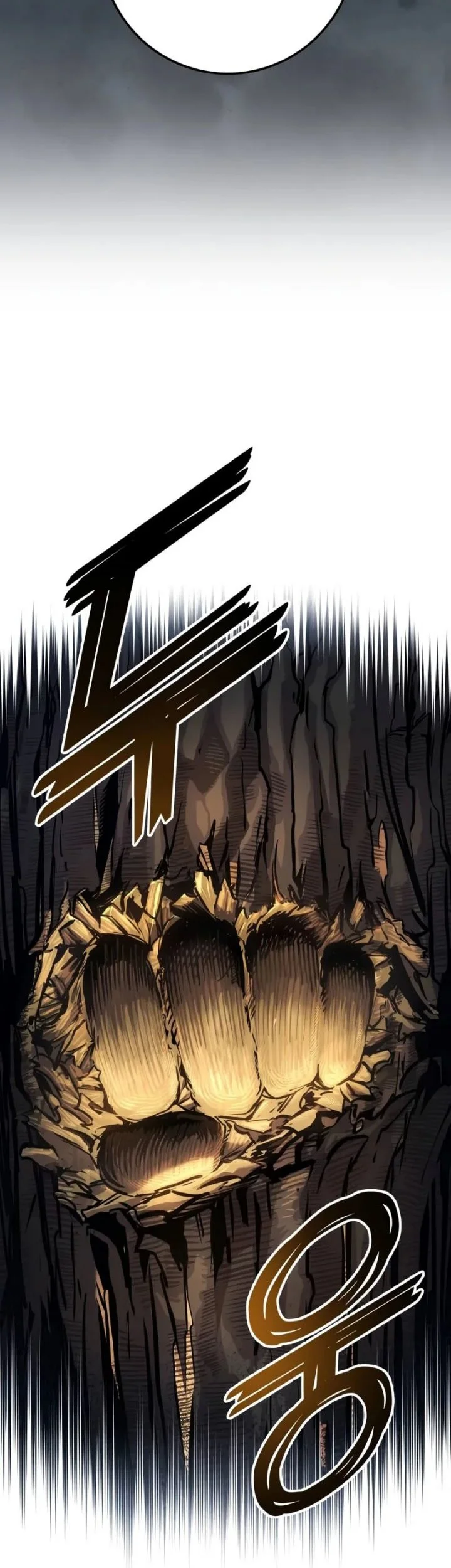 The Wandering Knight's Survival Manual Chapter 1 - halaman 86