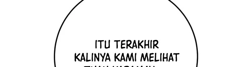 The Wandering Knight's Survival Manual Chapter 10 - halaman 10
