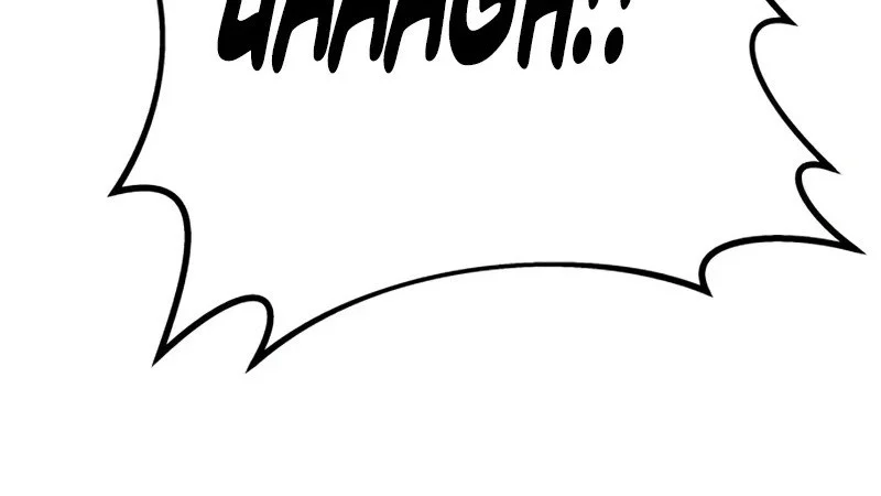The Wandering Knight's Survival Manual Chapter 10 - halaman 121