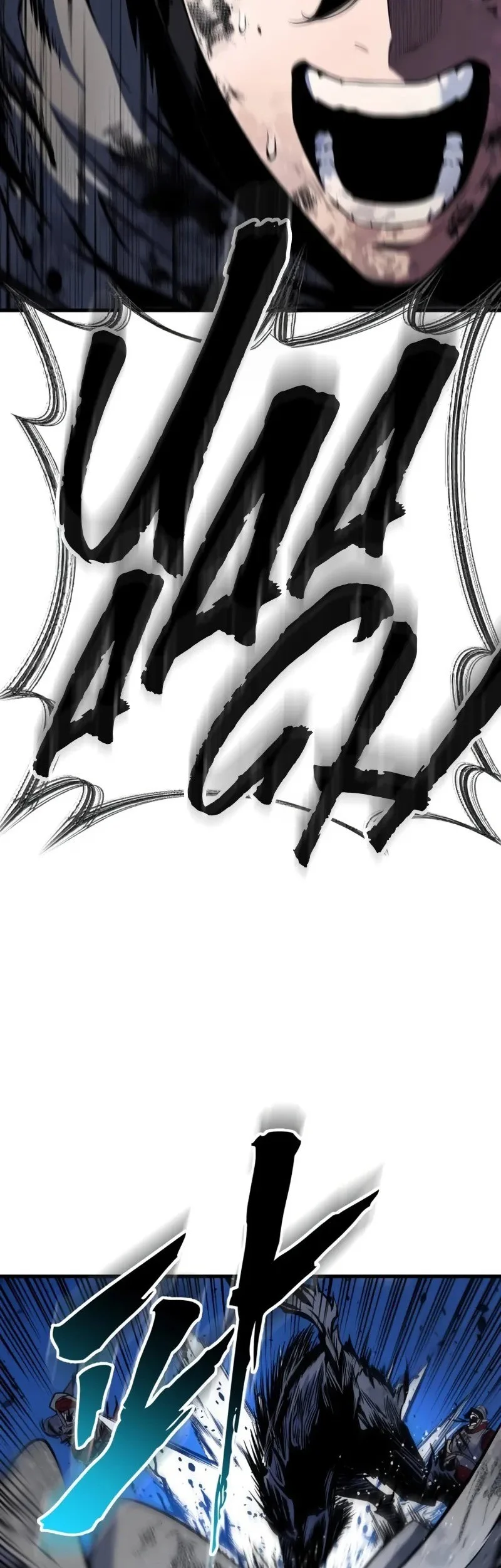 The Wandering Knight's Survival Manual Chapter 10 - halaman 128