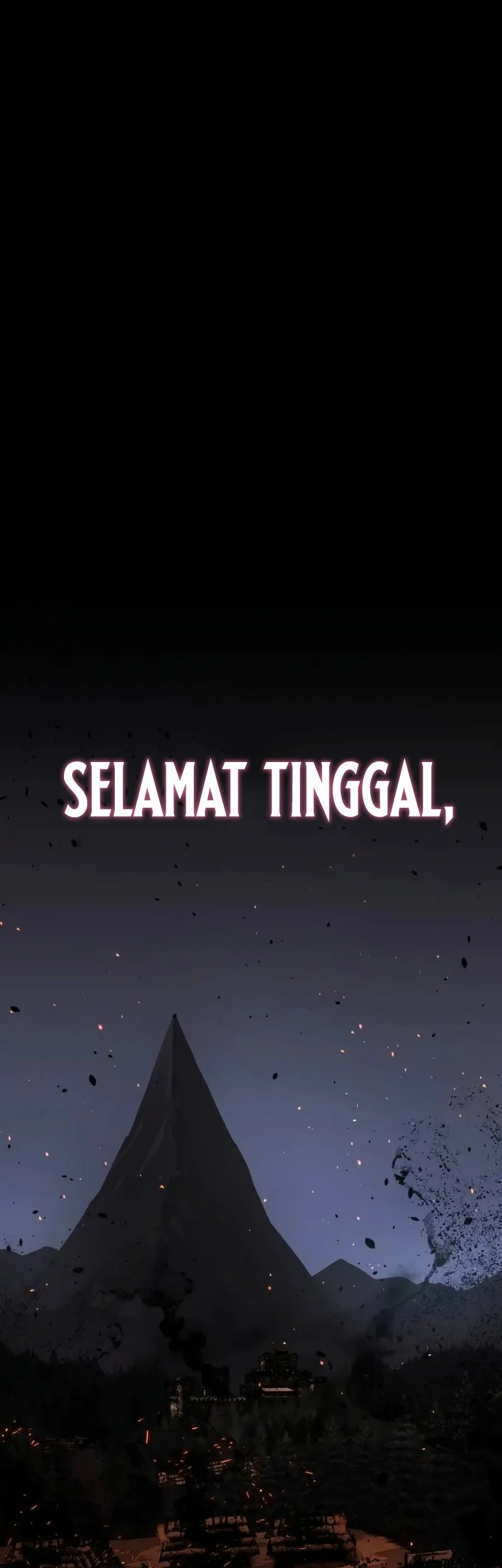 The Wandering Knight's Survival Manual Chapter 10 - halaman 143