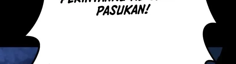 The Wandering Knight's Survival Manual Chapter 10 - halaman 16