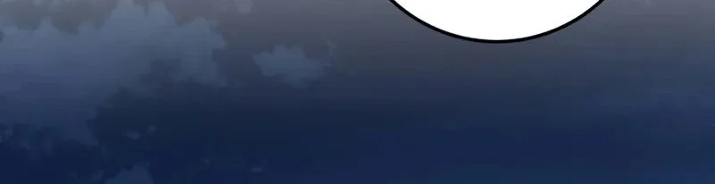 The Wandering Knight's Survival Manual Chapter 10 - halaman 52