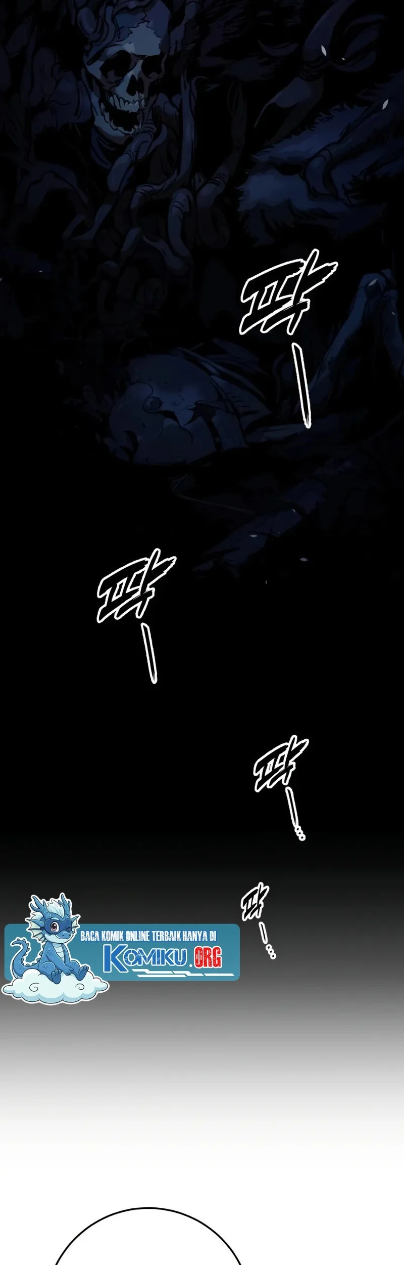 The Wandering Knight's Survival Manual Chapter 10 - halaman 71