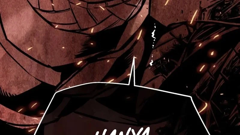 The Wandering Knight's Survival Manual Chapter 10 - halaman 94