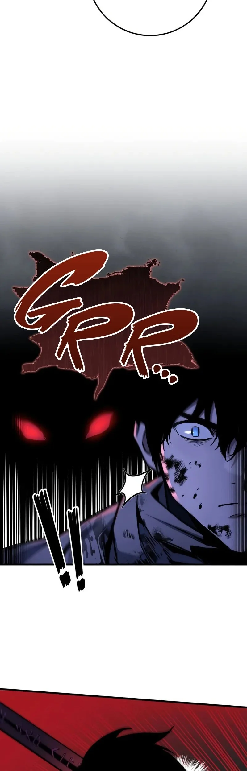 The Wandering Knight's Survival Manual Chapter 10 - halaman 98