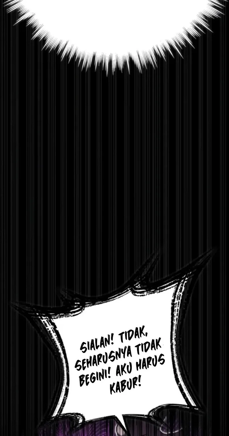 The Wandering Knight's Survival Manual Chapter 12 - halaman 10